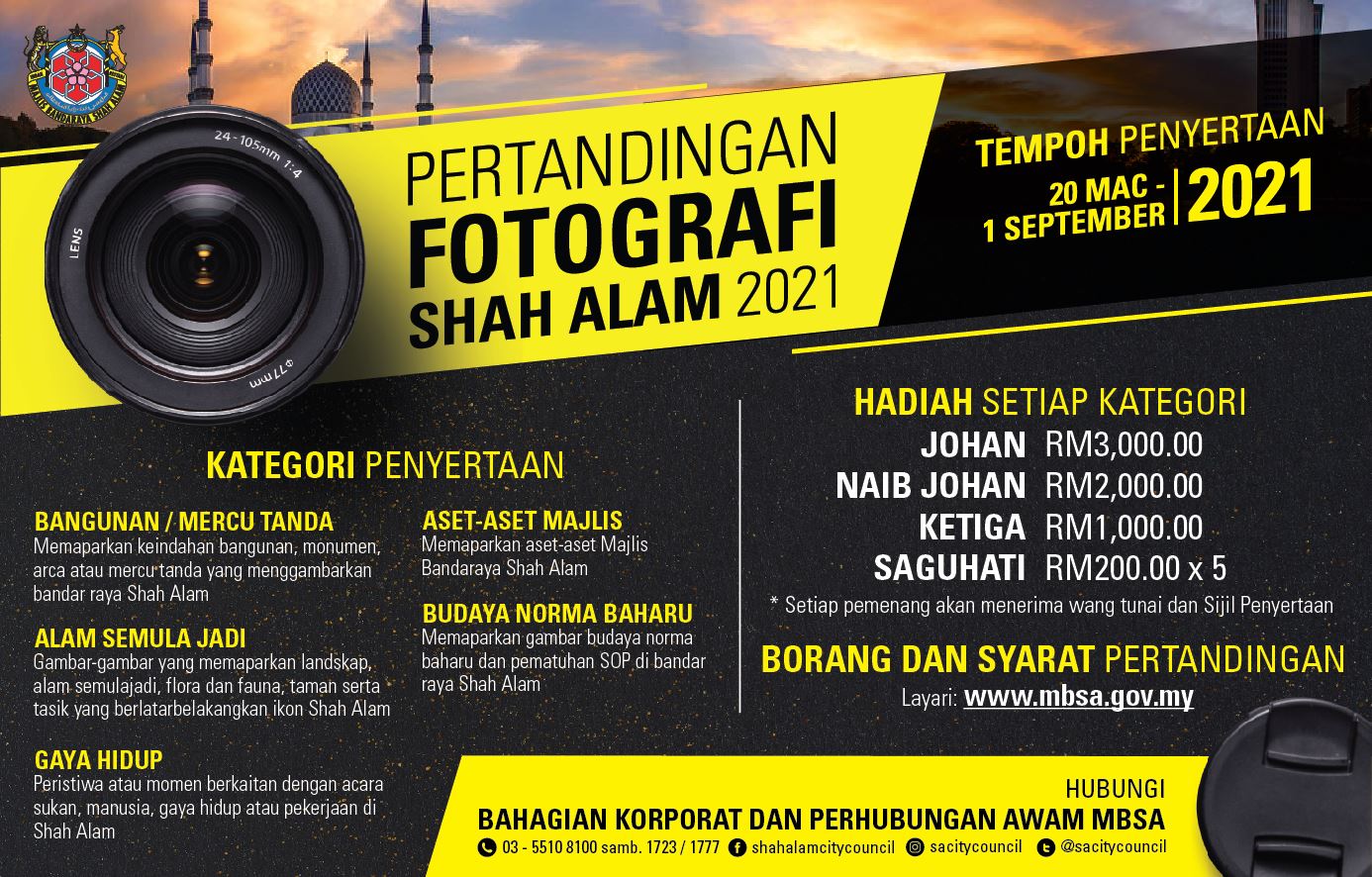 Ads Sinar Harian half page color - fotografi.JPG