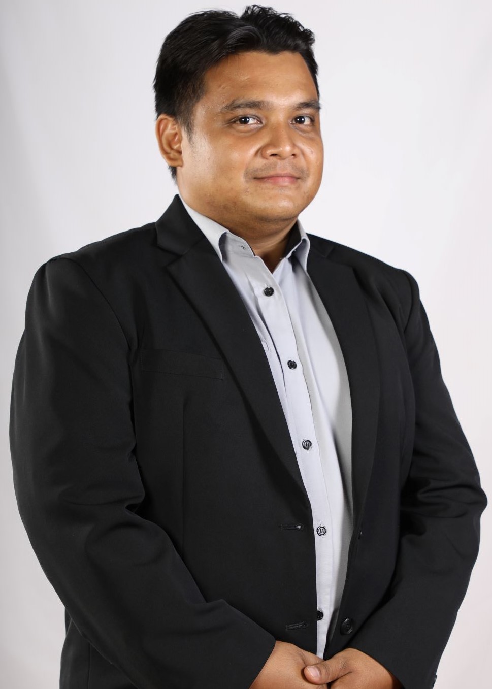 ​Hazwan b Elyes​