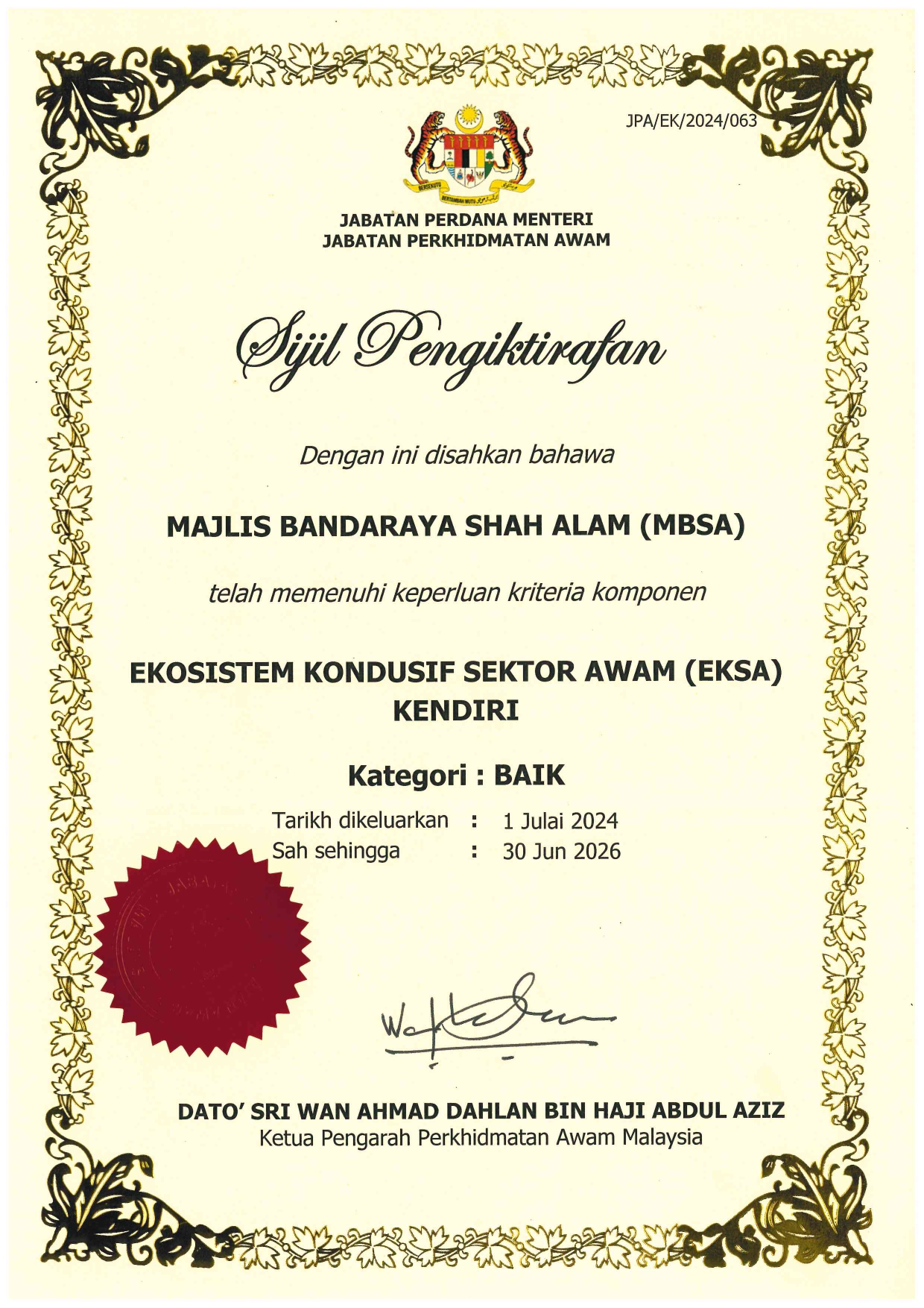 SIJIL EKSA MBSA 2024-2026_page-0001.jpg