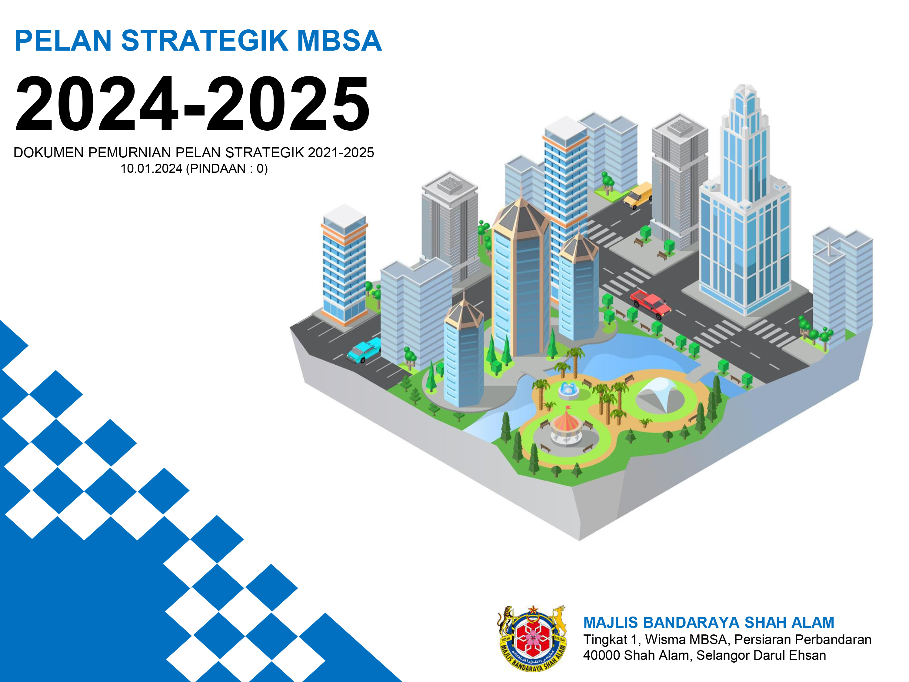 PELAN STRATEGIK MBSA 2024-2025.jpg