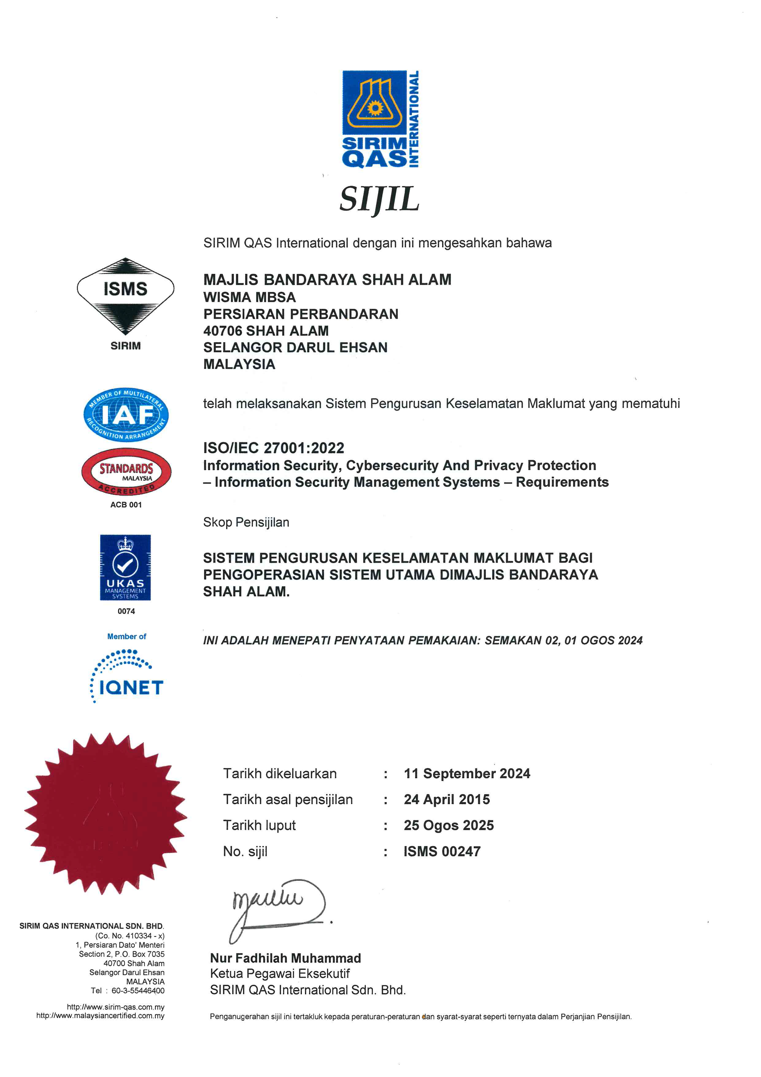 27001 2022 (ISMS).jpg