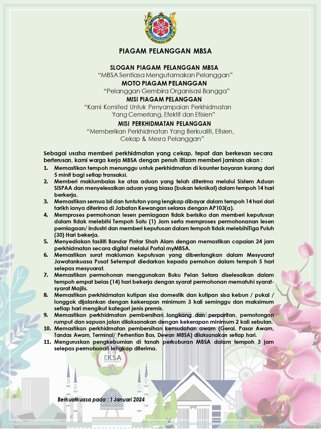 PIAGAM PELANGGAN MBSA website 080824 baru_page-0001.jpg